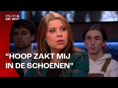 ALARMEREND RAPPORT: ZORG voor VERWARDE PERSONEN schiet TEKORT | Pauw & De Wit