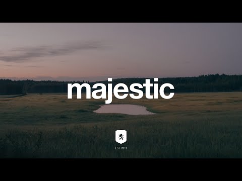 Lontalius - Yr Heart Is Beating