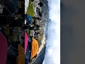 channel