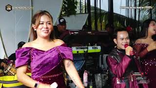 Download lagu SALAHMU SENDIRI - ADE ASTRID X GERENGSENG TEAM ' Live Show CIpongkor Cililin ' mp3