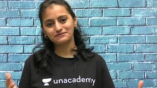 If you feel  exhausted , tired or bored of studying , watch this | Dr. Nikita Nanwani