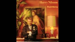 Harry Nilsson - How Long Can Disco On