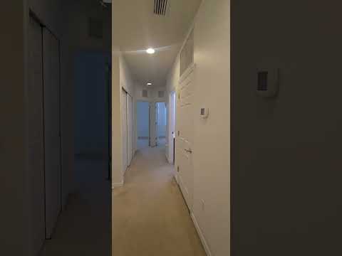 3880 82nd Ave Cir East property video