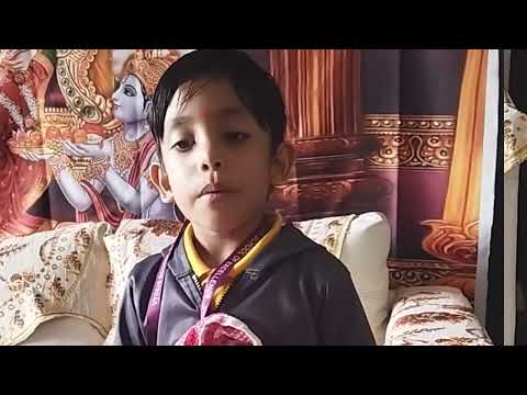 105 Final update for Yashveer on towel.