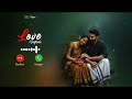 Telugu Ringtone Tamil Ringtone South Ringtone Love Bgm Ringtone Unakkul Nanne Ringtone