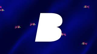 Jess Glynne - No One (Jonas Blue Remix)