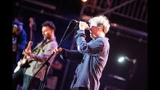 Nothing But Thieves - I&#39;m Not Made By Design #woodstock2017