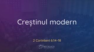 01 Octombrie 2023 | Duminică seara