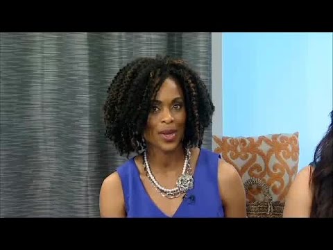 What To Know Before You Get A Hysterectomy