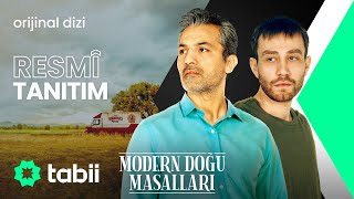 Trailer Preview Image