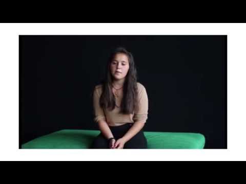 TERA TV / Pretstavuvanje na BITOLSKITE TALENTI - Viktorija Bozinovska i Ana Trsunova