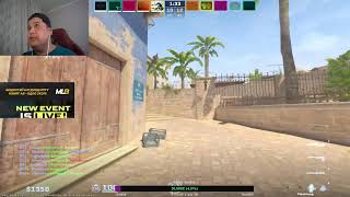 Faceit EU minii ELO bhgui WTF Faceit EU minii ELO bhgui WTF