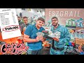 We Spent 125 000 In 56 Minutes At Got Sole