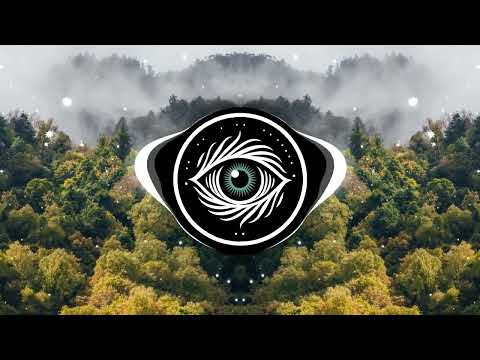 Galwaro, Felix Schorn, AMBERLIND - SOS