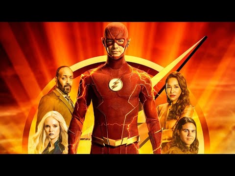 Coopex, Afterfab, Heleen - EX|The Flash (NCS Release)