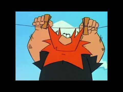 Loggerheads - Björn und die wilden Wikinger - 01. - 26.