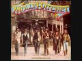 Molly Hatchet - Ain't Even Close