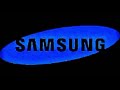 Samsung morning flower alarm earrape