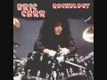 Eric Carr (KISS) - Can You Feel It 