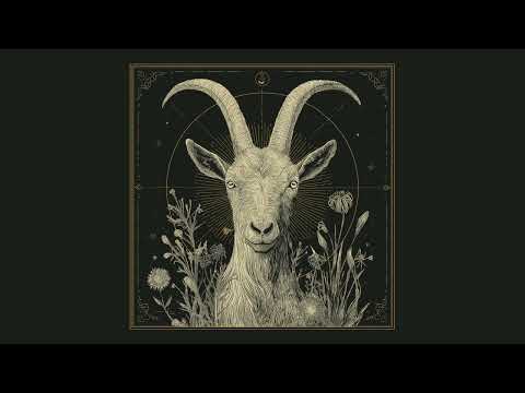 Dirtwire — Capricorn