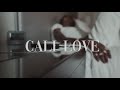 Oso Wave - Cali Love (Official Video)