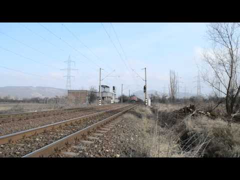 91-53-0480-009-6 DB DB la km 490+500 M 200