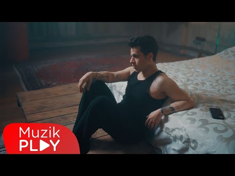 Anıl Emre Daldal - Sustum (Official Video)