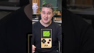 This CLASSIC game was written in the HARDEST programming language👩‍💻 #programming #technology