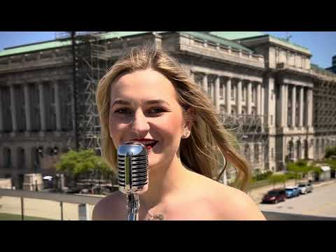 Promotional video thumbnail 3 for ViVo