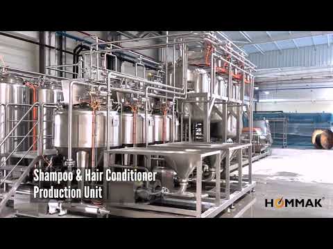 Keratin Hair Mask Hair Care Third Party Manufacturing