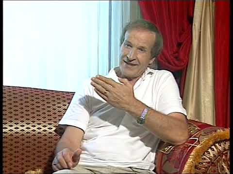 Dor Gheorghelas Vlad