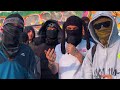 Liverpool City Centre Freestyle E P4