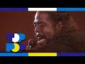 Barry White - Sho' You Right (1987) • TopPop