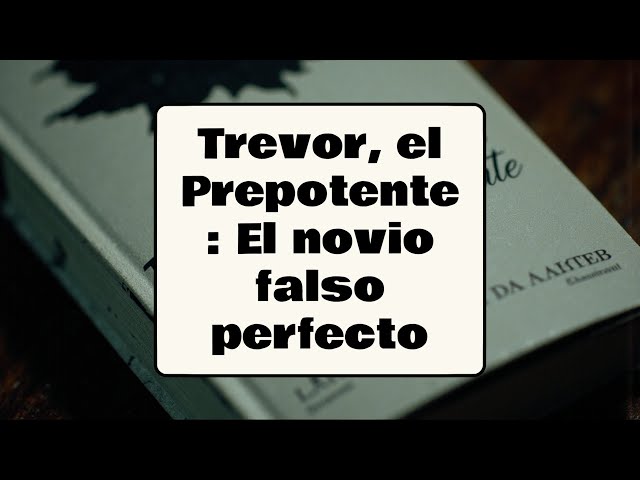 Vídeo relacionado con En el otro lado del corazon.: Volumen 1.