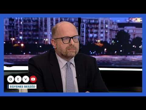 Keményen reagált Lázár János szavaira az elfogott pénzszállítók ügyvédje