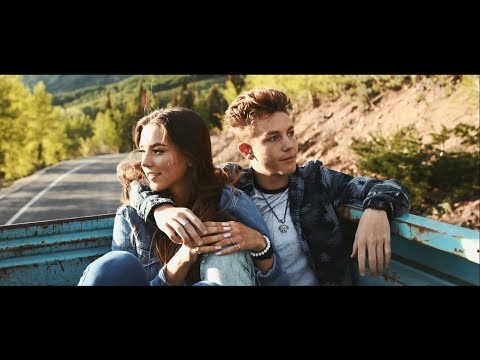 Video thumbnail for For You My Love