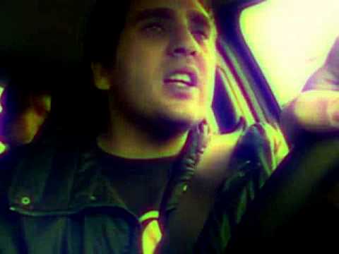 Música de amor