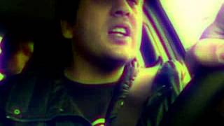 Música de amor Music Video