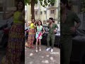 Shilpa Shetty Shirley Setia Abhimanyu For Nikamma Movie Promotion Bollywoodchitchat Shorts