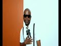 NAITULA YAWEH KULI IMWE Full Official Video 2023