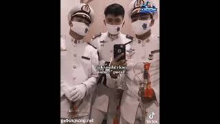 Download lagu VIDEO LUCU - CEWE PASTI SUKA PELAUT mp3 Download lagu VIDEO LUCU - CEWE PASTI SUKA PELAUT mp3