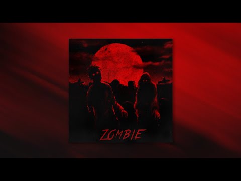 Video thumbnail for Zombie
