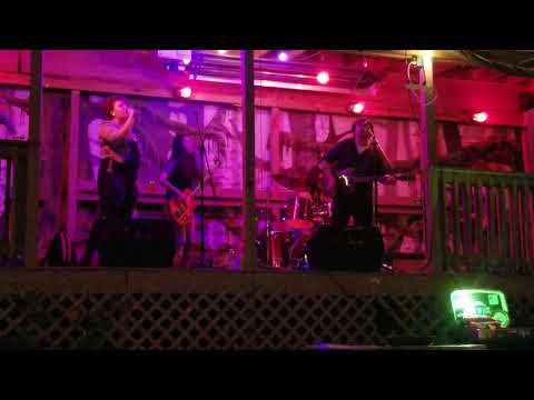 Rosewood Rebels: "#Blessed"