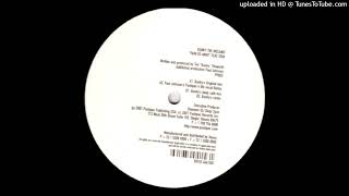 Bunky The Mecanic Feat. Isha - Pain Go Away (Paul Johnson's Pushpac 4 Life Vocal Remix)