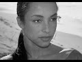 Sade - Cherish the Day (TD Ext Remix)