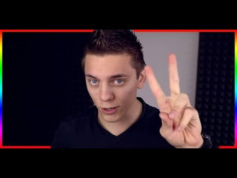 WYZWANIE DLA DEEJAYPALLASIDE OD KLAUNA MORDERCY Z KOSZALINA! (Musisz To Zobaczyć)