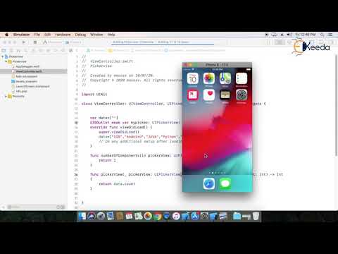 The Ultimate Guide To Ios Everything You Need To Know