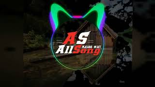 Download lagu Ucok_Mamonto = Gang_Sange = Freaks_DTM = NEW - 2K18 = mp3