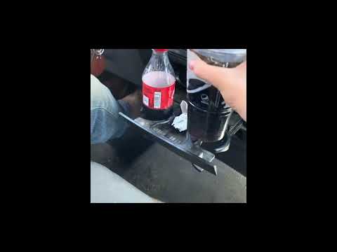 David Guetta & Nicky Romero ft. Redfoo, Lil Jon & Nicki Minaj - Duchess 