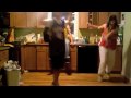 Tip Drill The Remix